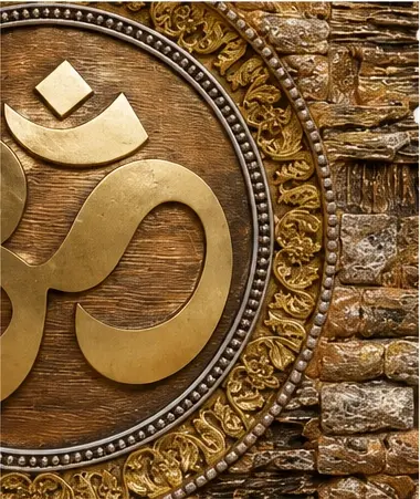 hindu-collection-om-wall-art-detail.webp