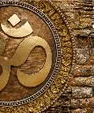hindu-collection-om-wall-art-detail.webp