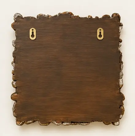 hindu-collection-om-wall-art-back.webp