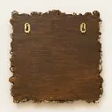 hindu-collection-om-wall-art-back.webp