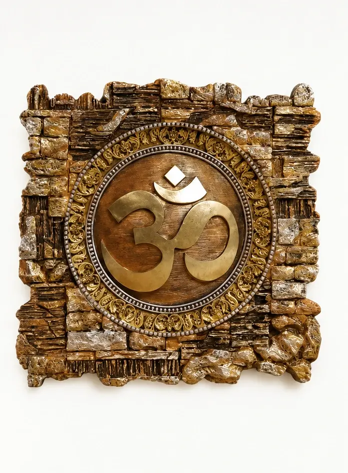hindu-collection-om-wall-art-front.webp