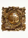 hindu-collection-om-wall-art-front.webp