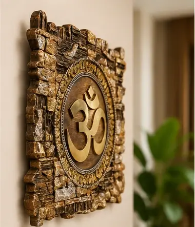 hindu-collection-om-wall-art-angle.webp
