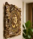 hindu-collection-om-wall-art-angle.webp
