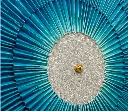 ocean-eclipse-detail.webp