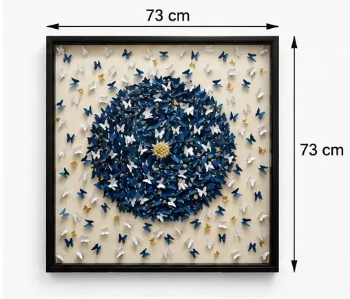 butterfly-bloom-size.webp
