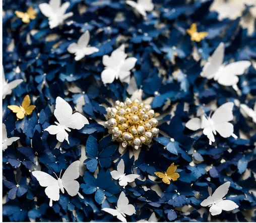 butterfly-bloom-detail.webp