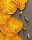 floral-cluster-detail.webp