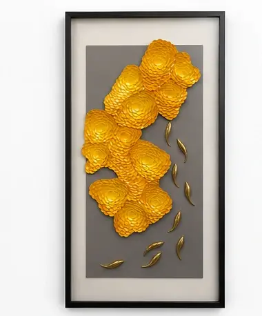 floral-cluster-front.webp