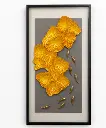 floral-cluster-front.webp