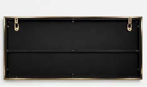 sanskrit-wall-art-back.webp