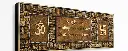 sanskrit-wall-art-angle.webp