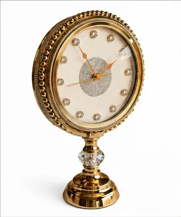 6921L_GOLD_WHITE_02_angle.webp