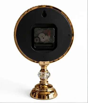 6921L_GOLD_WHITE_05_back.webp
