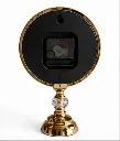 6921L_GOLD_WHITE_05_back.webp