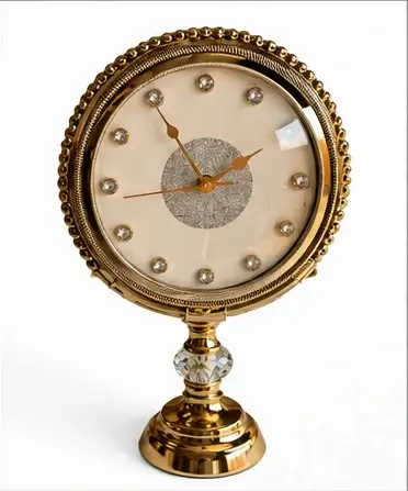 6921L_GOLD_WHITE_01_main.webp
