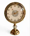 6921L_GOLD_WHITE_01_main.webp