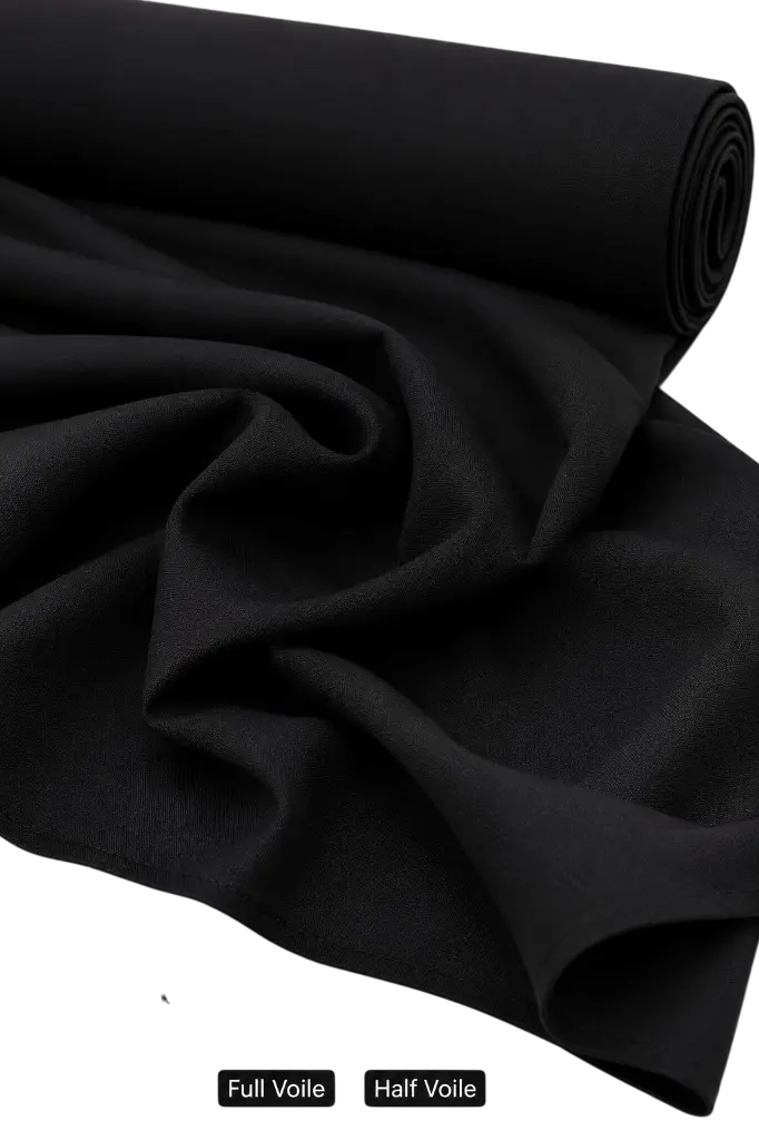 turban-cloth-black.webp