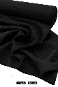turban-cloth-black.webp