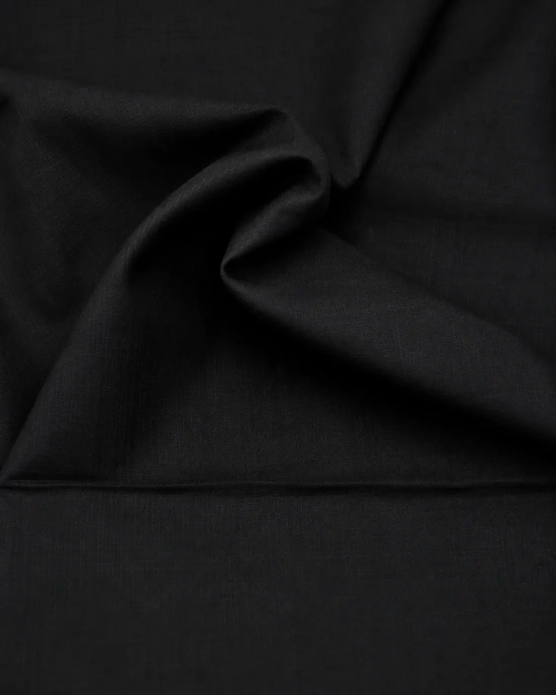 turban-cloth-blackwebp.webp