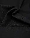 turban-cloth-blackwebp.webp