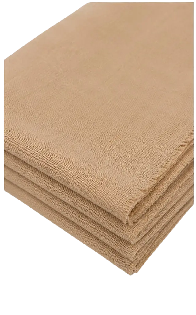 beige-turban-cloth (1).webp