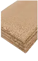 beige-turban-cloth (1).webp