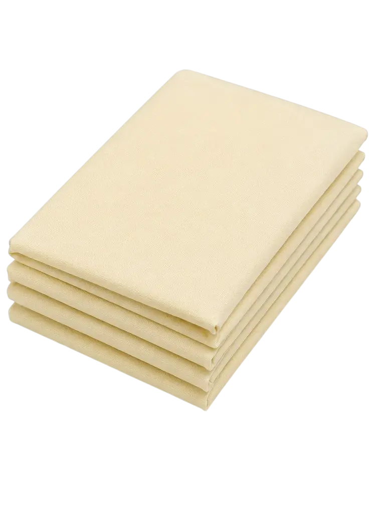 cream-turban-cloth-folded-material.webp