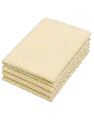 cream-turban-cloth-folded-material.webp
