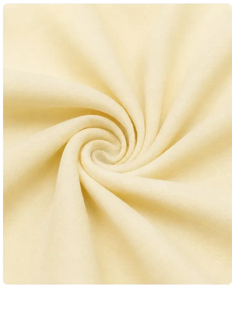 cream-turban-cloth-draped-material.webp