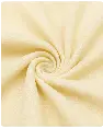 cream-turban-cloth-draped-material.webp