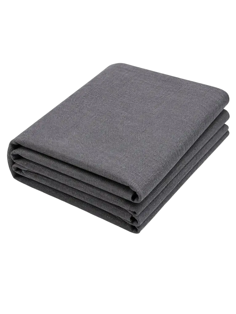 grey-turban-cloth-folded-material (1).webp