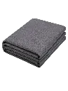 grey-turban-cloth-folded-material (1).webp