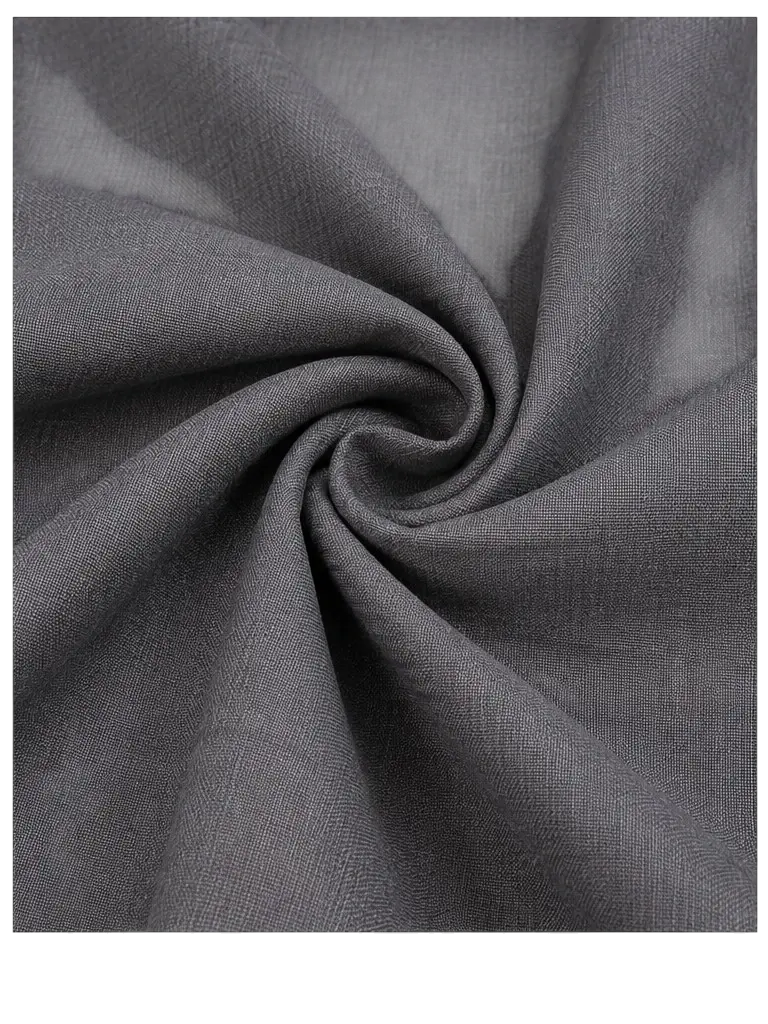 grey-turban-cloth-draped-material.webp