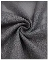 grey-turban-cloth-draped-material.webp