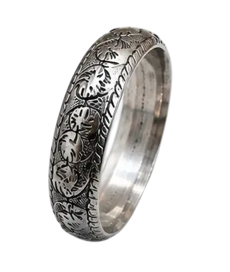 kada_03_side_view_1.webp