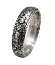 kada_03_side_view_1.webp