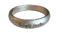 kada_front_view.webp