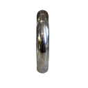 side_view.webp