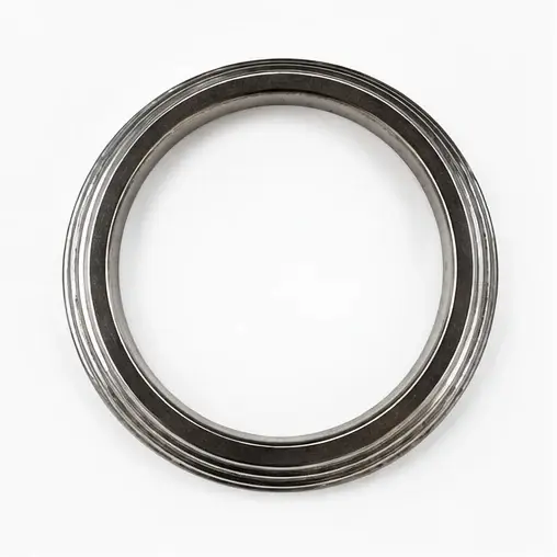 grooved-sarbloh-kada-top-view.webp
