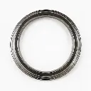grooved-sarbloh-kada-top-view.webp