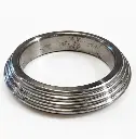 grooved-sarbloh-kada-angled-view.webp