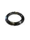 ridged-sarbloh-kada-angled-view (1).webp