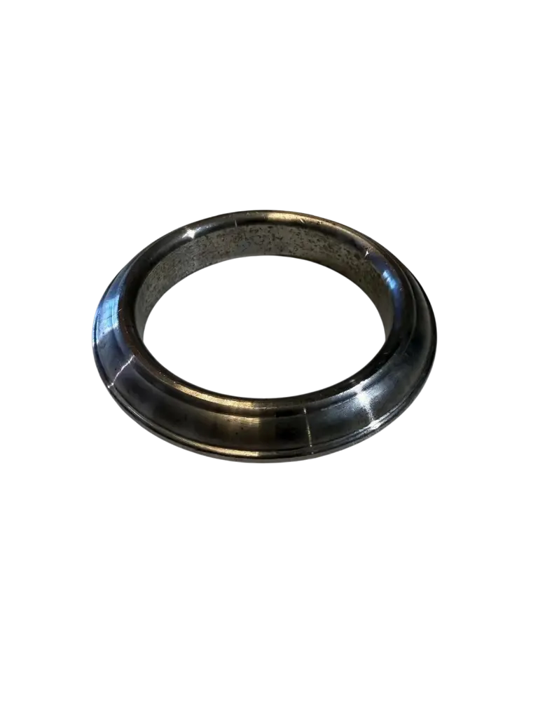 ridged-sarbloh-kada-angled-view.webp