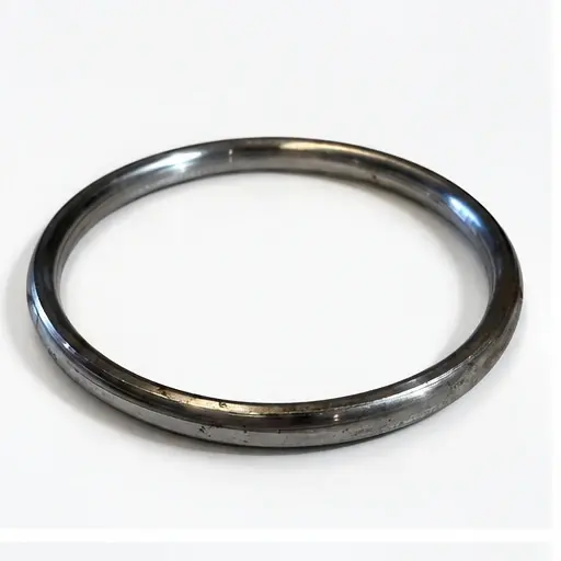 single-groove-sarbloh-kada-front-angle.webp