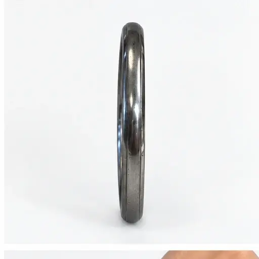single-groove-sarbloh-kada-side-view.webp