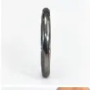 single-groove-sarbloh-kada-side-view.webp