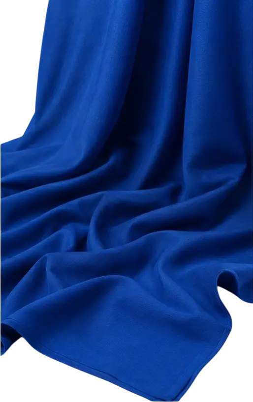 Blue_Turban_Cloth_Draped.webp