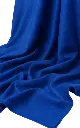 Blue_Turban_Cloth_Draped.webp