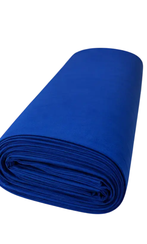 Blue_Turban_Cloth_Rolled (1).webp